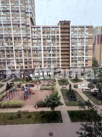 Оренда без комісії  двокімнатна квартира Ретровіль