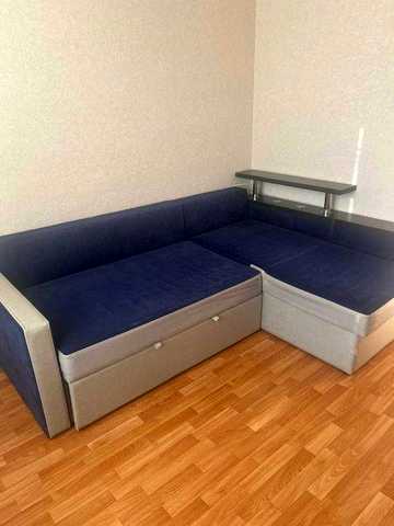 2х комн. кв. Салтовка,  трк Украина, пр. Юбилейный,  м. Барабашова