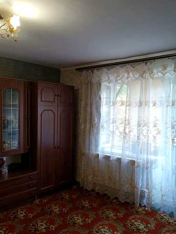 Продам квартиру на Ковалiвцi з ремонтом(Власник)