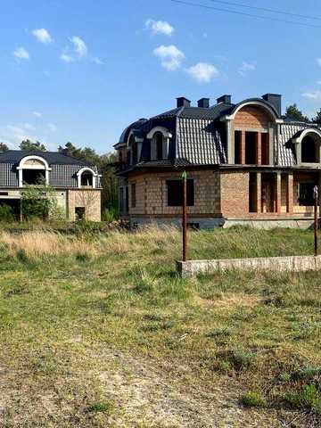 Продам Будинок Городилець
