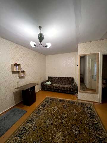 None 11000 USD