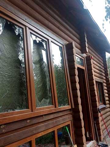 Довгострокова оренда 3к Дім провулок Донецький