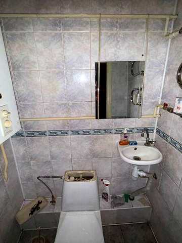 Продаж 2к Квартира Руська вулиця