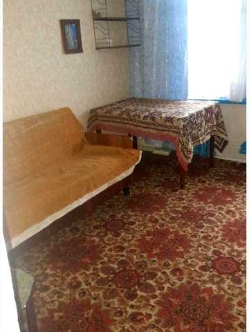 Оренда двох кімнатної квартири Раково