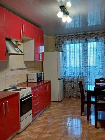 Сдам 1 ком кв Центр вул Сухумська 11  Паркінг в будинку