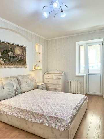 Велика 3 - квартира в центрі Бучі. Київміськбуд. 95000$ ЖК Київміськбуд
