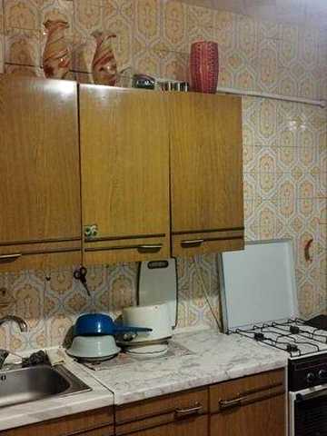 Сдам 1к.кв. // Адмиральский проспект - Судостроительная