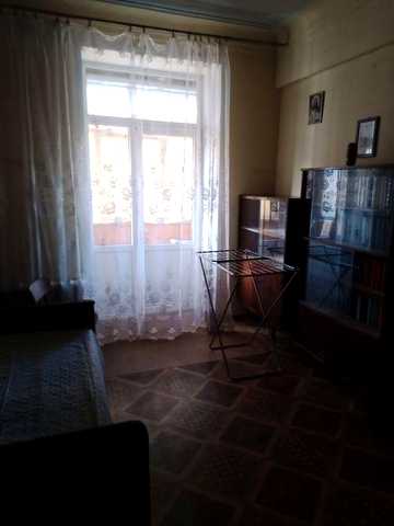 сдам 3х ком.кв. на Сталеваров