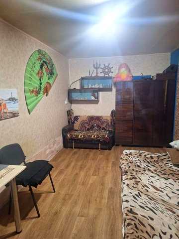 Сдам 1 ком.кв. на ХТЗ.
