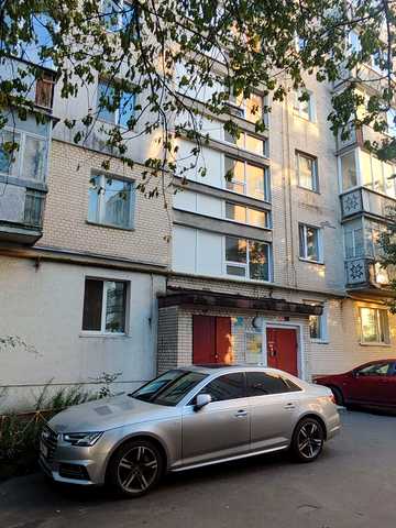 None 64000 USD
