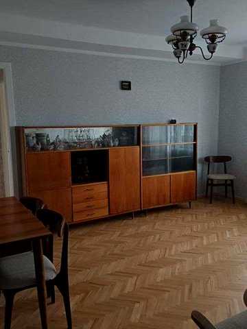 3к квартира для сім'ї. Русанівська набережна 12, Русанівка, м.Лівобережна (до 10хв)