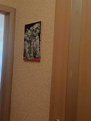 Здається 1но к.кв Массив Мостицкий Наталії Ужвій Вишгородська