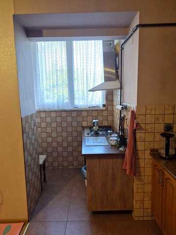 Оренда 2-кімн. квартири в Розівці