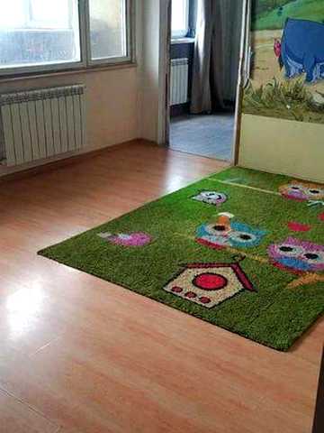 Продаж 3х кім