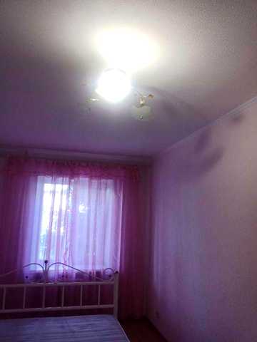 Сдам 3х ком.. квартиру в центре