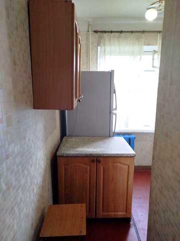 Сдам 1 ком квартиру Победы 85 а