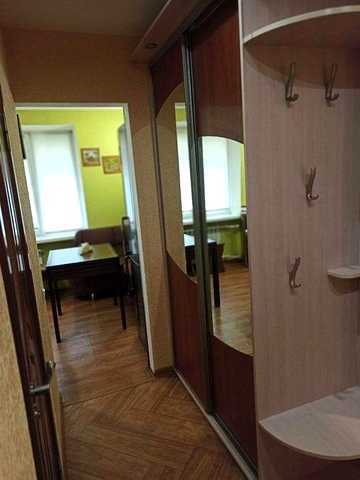 Здається 1-кімнатна квартира у Придніпровському районі