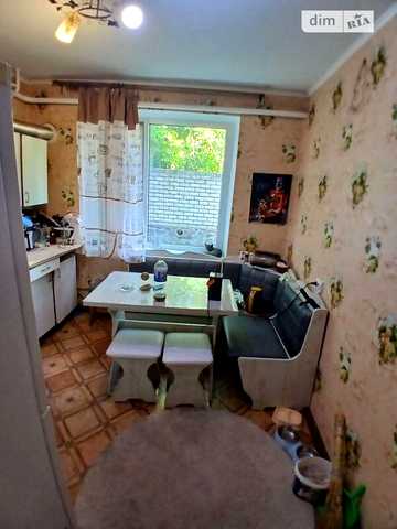 Продаж 2к Квартира Гірська (Воровського) вулиця