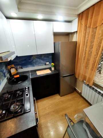 Сдам в долгосрочную аренду хорошую 2ккв на Одесской, 2й этаж, электроплита, первая сдача!
