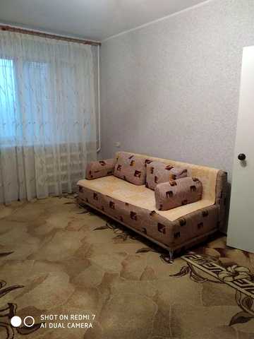 Сдаю 2 к/к ост.Айвазовского/в Корабельном р-не,первый этаж