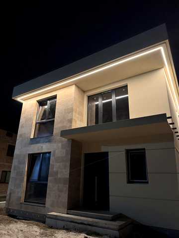 None 160000 USD