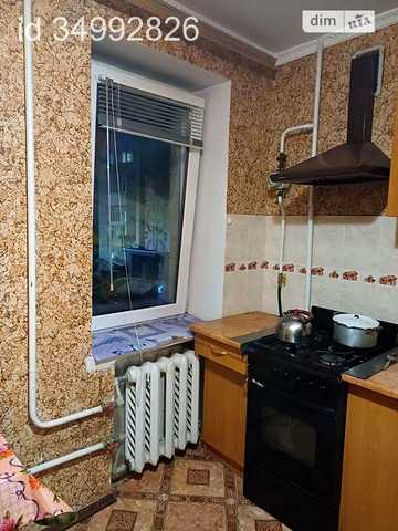 Довгострокова оренда 1к Квартира Шимка Максима вулиця