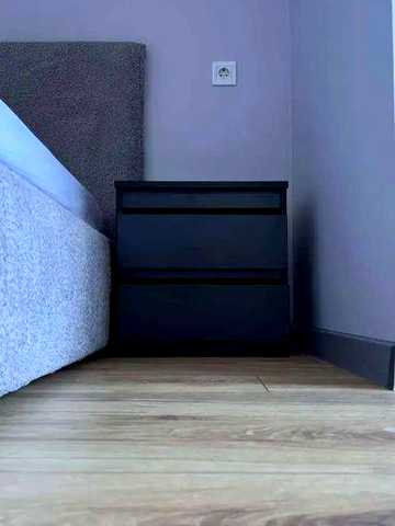 Оренда 1к квартири вул. Телігі 25 ЖК Uno city house метро Дорогожичі