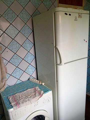 Здам двокімнатну квартиру Солоницівка