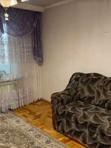 Аренда двухкомнатной квартиры в Хаджибеевском районе