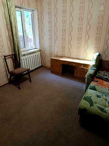 Продам квартиру в Звягель