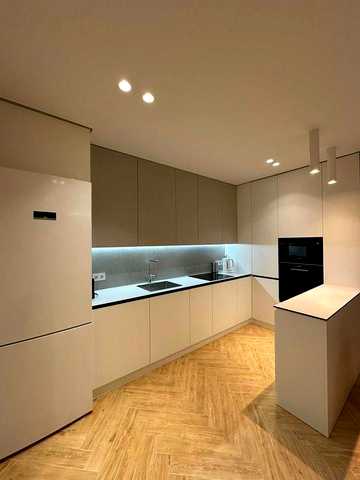 Здаємо в оренду 2-кімнатну квартиру| жк «Avalon Flex»|67 м²,8-ий поверх