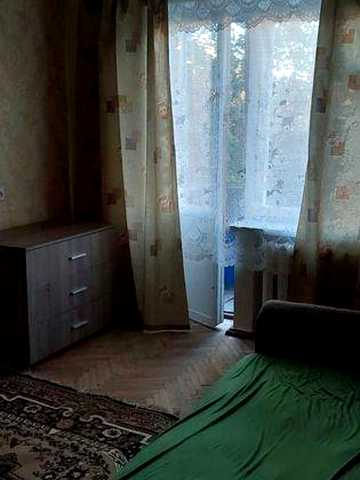 Здається однокімнатна квартира ,вул.Гната Юри,7Б,