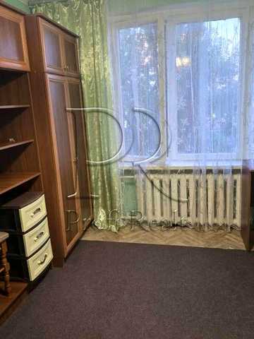 Оренда 1- кімн. квартири за адресою пр-т Лісовий,21 ст.метро Лісова