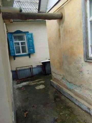 Продається дім в м.Ніжин