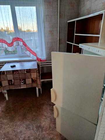 Здаю квартиру у Звягель