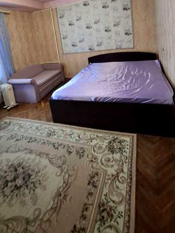 None 47000 USD