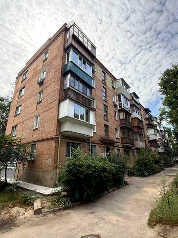 Оренда однокімнатної квартири, Дорогожичі, поруч метро