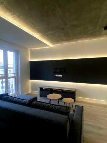 Оренда 3к квартири, 97 м², вул. Мечникова, 1000$