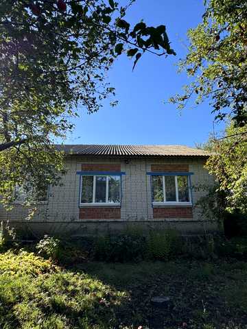 None 45000 USD