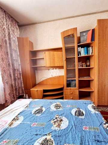 Анни Ахматової 6  Харківський  Позняки Ахматовой 6.   оренда кімнати в