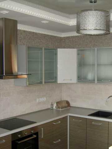 Продам 1-кімн. 44 м², Лобановського 150, Деміївка. ЖК Ново-Деміївський