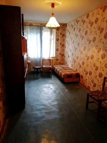 Продам  2 к квартиру на 3-Слободской