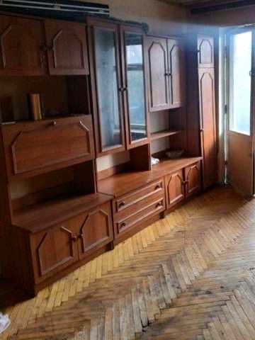 Продажа 1к. квартиры 38 м² рядом ТРЦ  «Район»