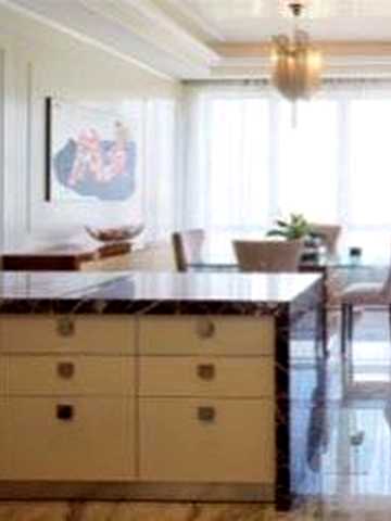 Продаж 7к=375м2 Печерськ Ділова (Димитрова) 4 ЖК Челсі (Chelsea Tower) ЖК Chelsea Tower