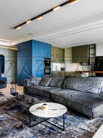 Продаж квартири, вул. Ділова, Печерськ, ЖК Chelsea Tower ЖК Chelsea Tower