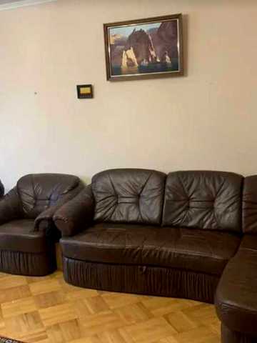 Продаж 3к квартири пр. Володимира Івасюка (Героїв Сталінграда) 22 Без %