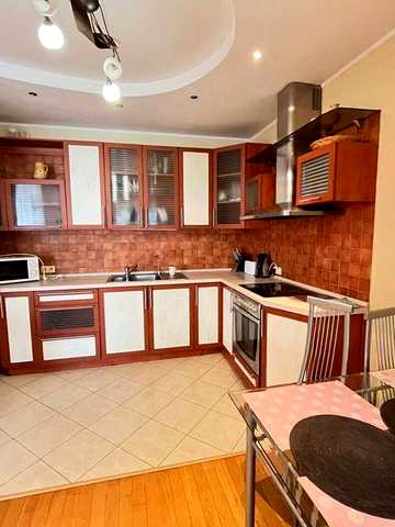 БЕЗ комісії! Продаж чудова, затишна 2к. проспект Миколи Бажана 14 (м.Осокорки, Позняки)