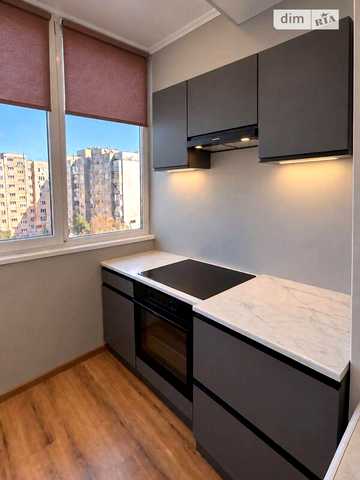 Продаж 2к Квартира Будівельників вулиця ЖК Stugna House