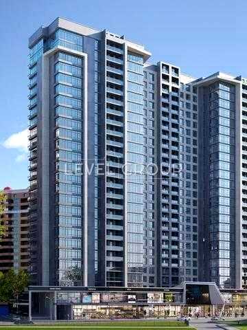 ЖК Maxima Residence | 60 м² | $147 000, є паркомісце 19 м²(окремо) ЖК 'Maxima Residence'