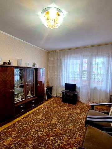 3к квартира 73 м на Вірменській 11  м. Бориспільська та м. Вирлиця БЕЗ % ДЕРЖПРОГРАМИ